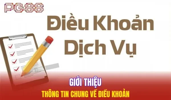 Đôi nét về nội quy nhà cái
